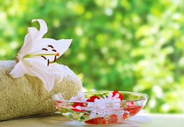 Similar image 486679