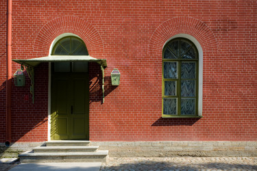 Similar image 486685