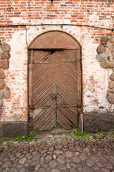 Similar image 486687