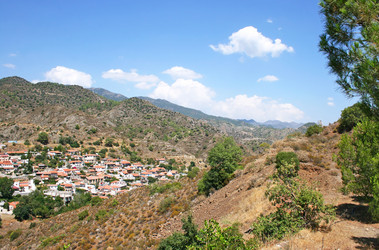 Similar image 486691