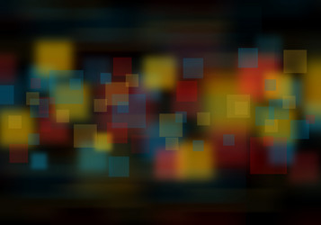 Similar image 486699