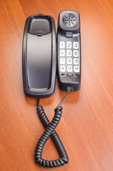 Similar image 486700