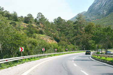 Similar image 486711