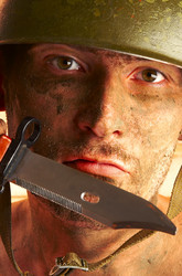 Similar image 486716