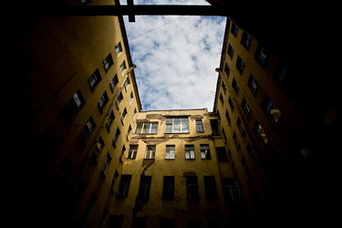 Similar image 486719