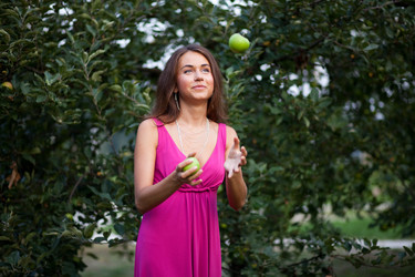 Similar image 486725