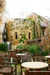 Similar image 486728