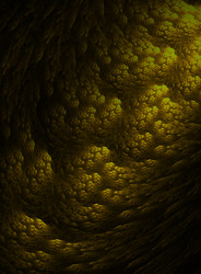 Similar image 486744