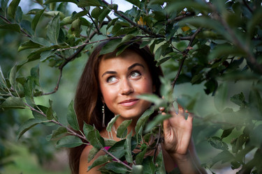 Similar image 486758