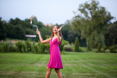 Similar image 486776