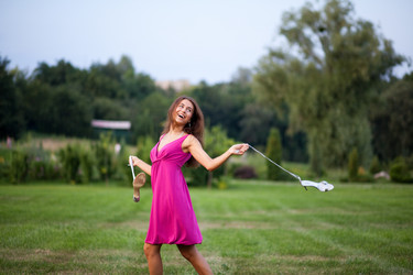 Similar image 486779