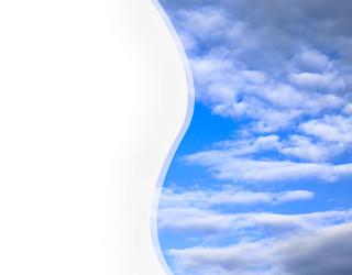 Similar image 486785