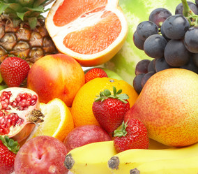 Similar image 486794