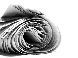 Similar image 486812