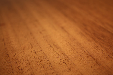 Similar image 486832