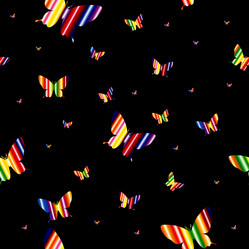 Similar image 486851