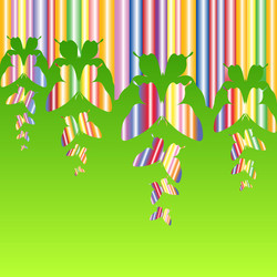 Similar image 486859