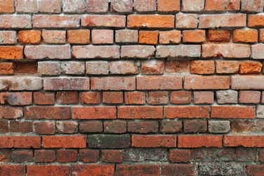 Similar image 486873