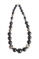 Similar image 486875