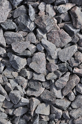 Similar image 486878