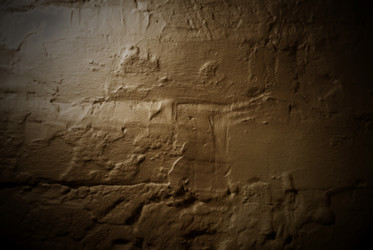 Similar image 486882