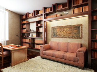 Similar image 486889