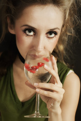 Similar image 486899