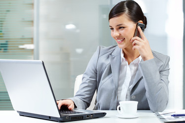 Similar image 486902