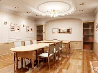 Similar image 486911