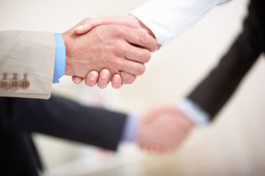 Similar image 486919