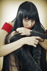 Similar image 486926