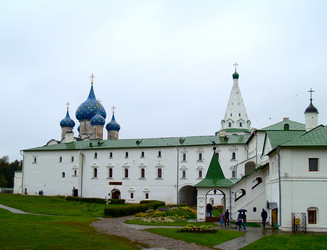 Similar image 486959