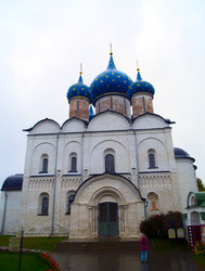 Similar image 486969