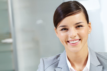 Similar image 486975