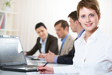 Similar image 486992