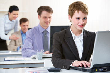 Similar image 486996