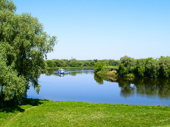 Similar image 486997