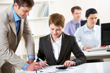 Similar image 487001