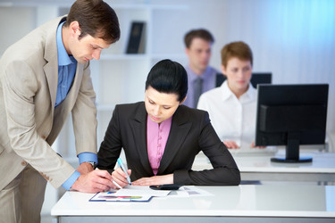 Similar image 487002