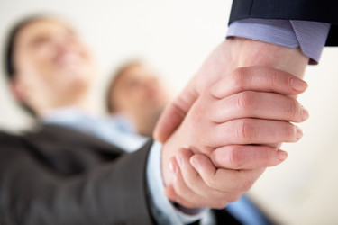 Similar image 487006