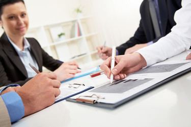 Similar image 487017