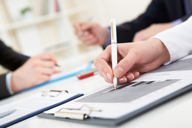 Similar image 487019