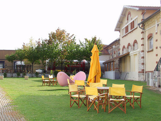 Similar image 487103