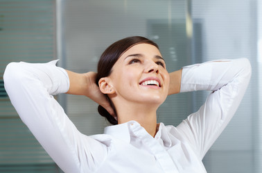 Similar image 487143