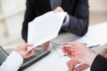 Similar image 487154