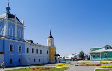 Similar image 487207