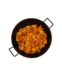 Similar image 487209