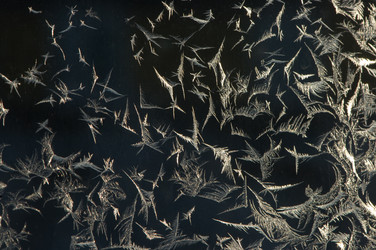 Similar image 487212