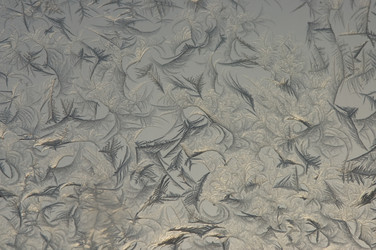 Similar image 487214