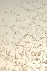 Similar image 487215